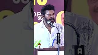 കാഴ്ചയിലെ ഉള്ളു വയസ്സ് 90 ആയി കേട്ടോ  #mammootty #mammookka #keralanews #malayalam