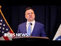 Pulte appointment as acting DNI could hold up FISA reauthorization
