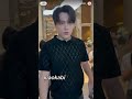 dimash in hunan changsha