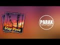 STAP PINIS - Koura x Uncle Dee(2020 Official Audio)[Parax Miusik Share]