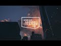 A$AP Ferg - East Coast (Mr. Carmack Remix)