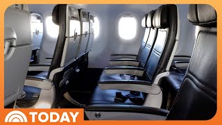 Travel Changes in 2026: Airport Security, Free In-Flight Wi-Fi, More