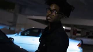 Droughtboy (Remix) Ft. Paper Route JayFizzle
