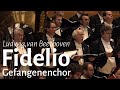 Gefangenenchor | Prisoners' Chorus from 