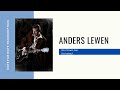Anders Lewen // Jump Blues from Sweden // Note for Note transcription