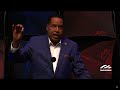 4 5 22 yaf young america’s foundation larry elder on racism