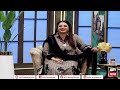 hoshyarian haroon rafiq saleem albela agha majid comedy show 14th december 2024