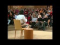 how oprah lives in the moment the oprah winfrey show oprah winfrey network