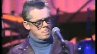 John Shuttleworth - My Wife Died in 1970