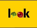 looksmart cooking