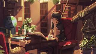 Best Chill out for a minute tiktok- Soothing lofi Chill-out Songs mix  Calm tiktok Music relax/sleep