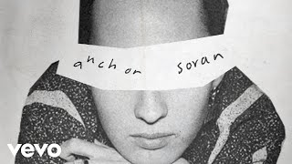 Soran - Anchor (Audio)