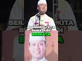 Ust Dasad Latif - Orang yang Bangkrut Diakhirat | Bag 5