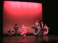 Ballet Folklorico de UCR