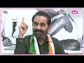 shaktisinh gohil gujarat સરકારની પોલ ખોલી rbiએ gujarat tak