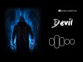 Devil Ringtone 2021 || Devil ringtone remix || Remix Bgm || i am devil bgm ringtone remix|| linebeat