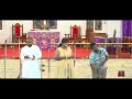 தூங்குவது போல் தோன்றுகிறாய் tamil christian song dohnavur