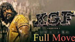KGF | If you Think your Bad | I Am You're Dad | Yash Dailog | Super Hit Dailog In KGF Movie Yash_kgf