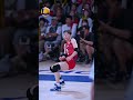 林琴奈 vリーグ 女子バレー　 バレーボール vリーグはバレーだよ　 美人アスリート　 volleyball 排球　 vleague