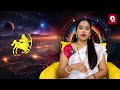 dhanassu rashi phalalu december 2024 ధనస్సు రాశి ఫలాలు 2024 december month horoscope 2024