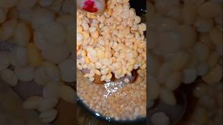 ମସୁର ଡାଲି ନୂଆ ରେସିପି 😋🤤(Lentils recipe) #homemadefood #healthyfood #newrecipe