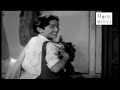 toofan aur deeya 1956 full movie nanda rajendra kumar old bollywood movies movies heritage