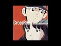 touch cross road ost 12 alice alice