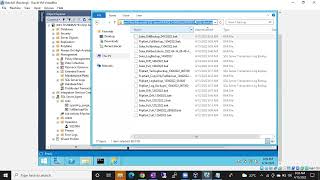 SQL DBA Batch 43 Class 63 Sql Server Automation