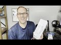 unboxing and testing the ueevii cpe852 wireless bridge