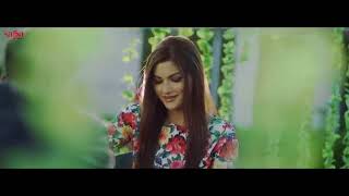 Yaari song by Aarsh Benipal whatsapp status video