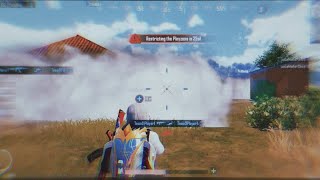 T2 Scrims \u0026 Tournament Highlights✨🥶