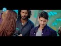 pokiri movie mahesh babu iliyana bahmanandam super hit comedy scenes @idreamkadapa