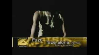 Faze  Alone Remix