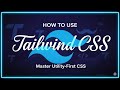 How to Install Tailwind CSS in React (Step-by-Step Guide 2025)