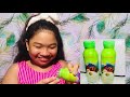 how to drink one opti juice how shortvideo