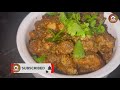 andhra guntur chicken ஆந்திரா குண்டூர் சிக்கன் chicken curry chicken gravy andhra cuisine