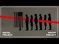 Racial Formation Theory