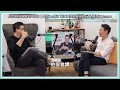 【jason好好聊】專訪 bebit tech微拓科技執行長 陳鼎文jason｜podcast ep180 完整採訪