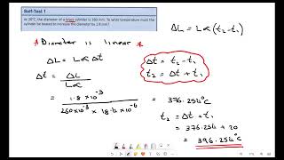 3A1, Chapter 9, Obj 2 (18:13)