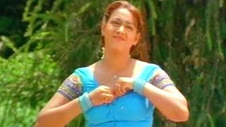 Kninu08 Xxx Videos Indian Videos