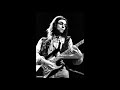 #Terry Reid - #Superlungs, My Supergirl - BAÚ DE VARIEDADES JB