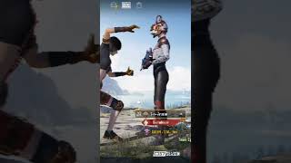 Meri sister offline hogi#bgmi #trending #10kviews #shorts #pubg #funny #pubgmobile please viral 🙏🙏🙏😭