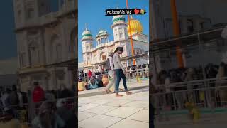 #jai raja sahib ji🌹#ਜੈ ਰਾਜਾ ਸਾਹਿਬ ਜੀ 🌹#videos