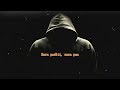 KaChest keLove - Nyasha David ft Kae Chaps , Voltz JT - (Official Lyrics)