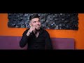Shaban Regele Din Banat Cand Da Omul De Necaz 2019