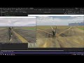 FiveM External Fake Lag and Fake Position