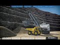 iMakerXR Demo 2024 - 3D Animation, Virtual Reality, Metaverse and Digital Twins for Mining Industry