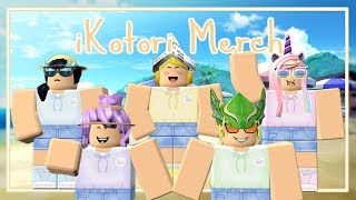 Roblox Ikotori Merch Lookbook 2 - roblox lookbook overalls by ashsta