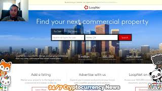 Learn How To Shop Real Estate With Loopnet