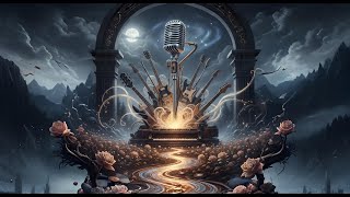 Grammys 2026: Music Legends We Lost | In Memoriam version segment for #MusicLegend #grammys